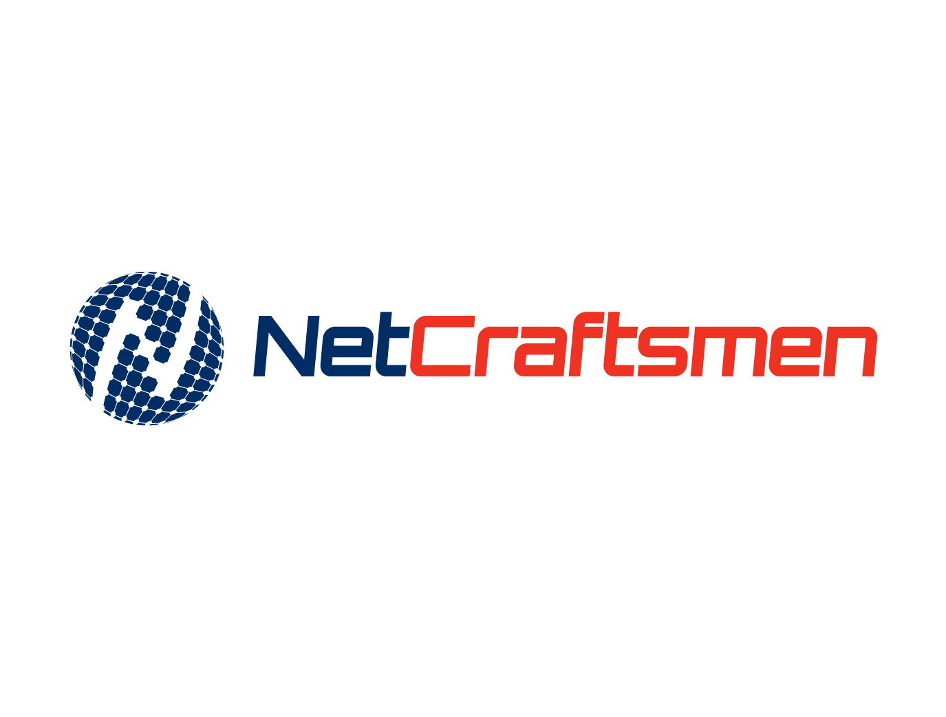 https://www.netcraftsmen.com/