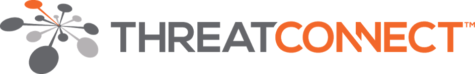 https://www.threatconnect.com/