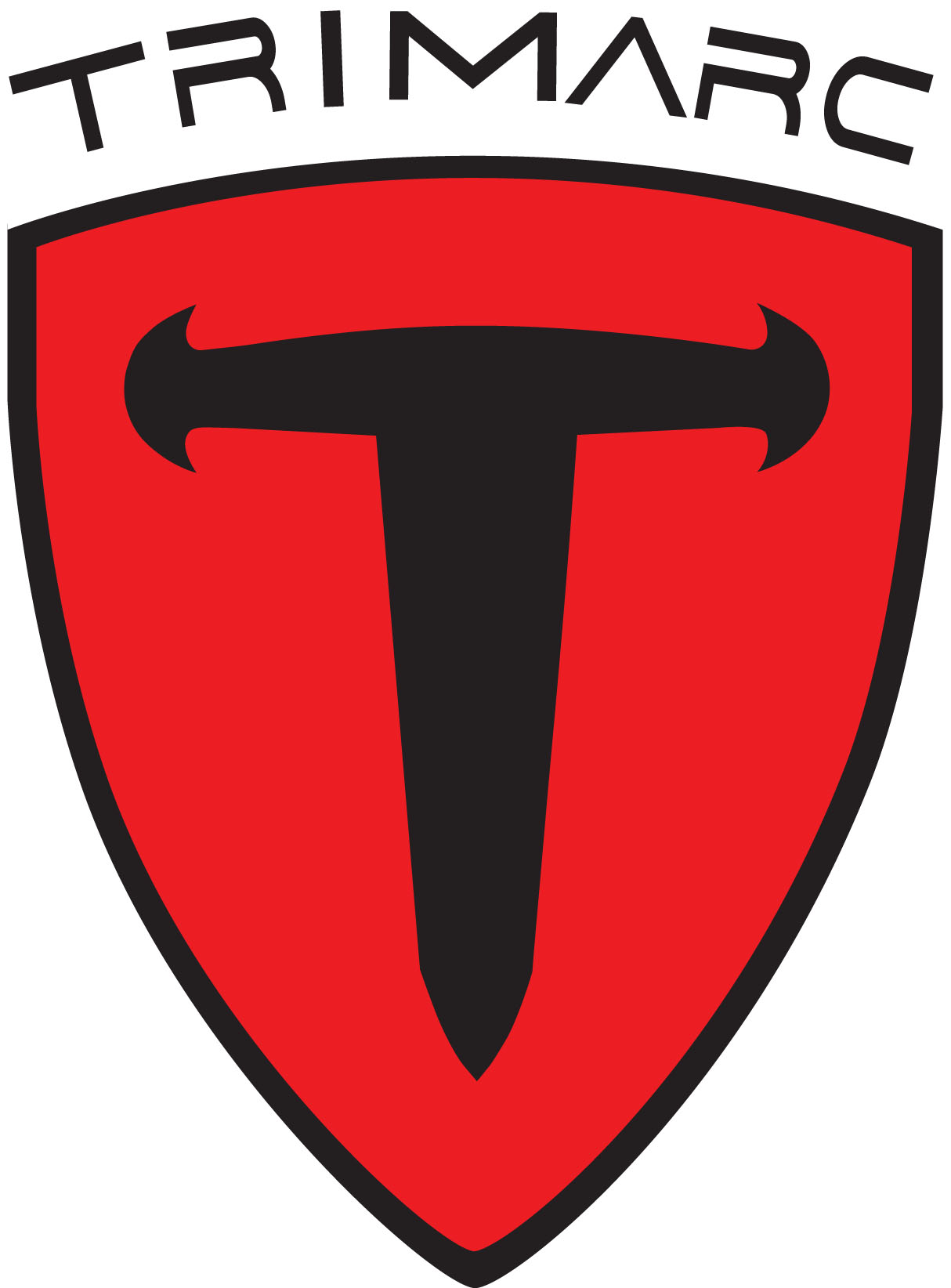 https://trimarcsecurity.com
